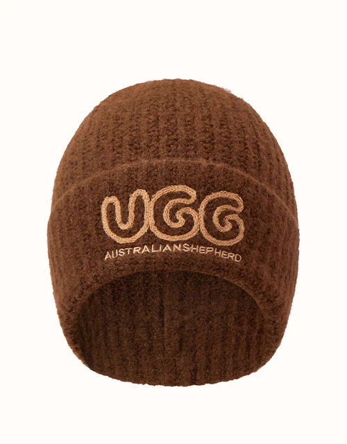 UGG New Arrivals