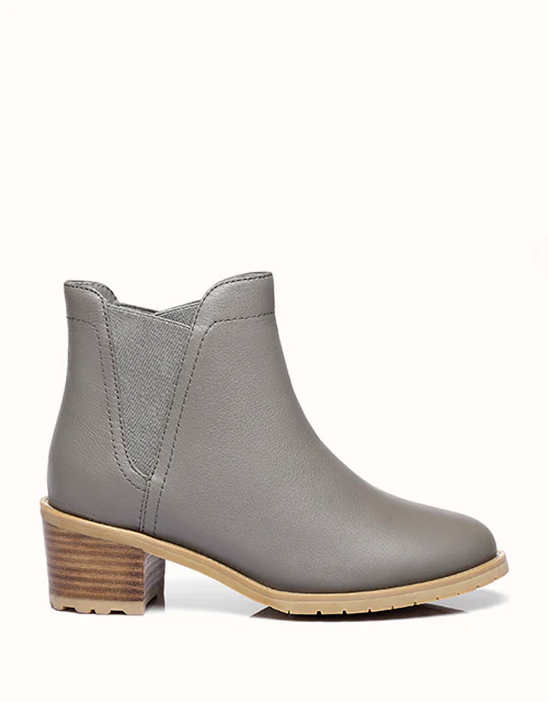 UGG Boots On Sale